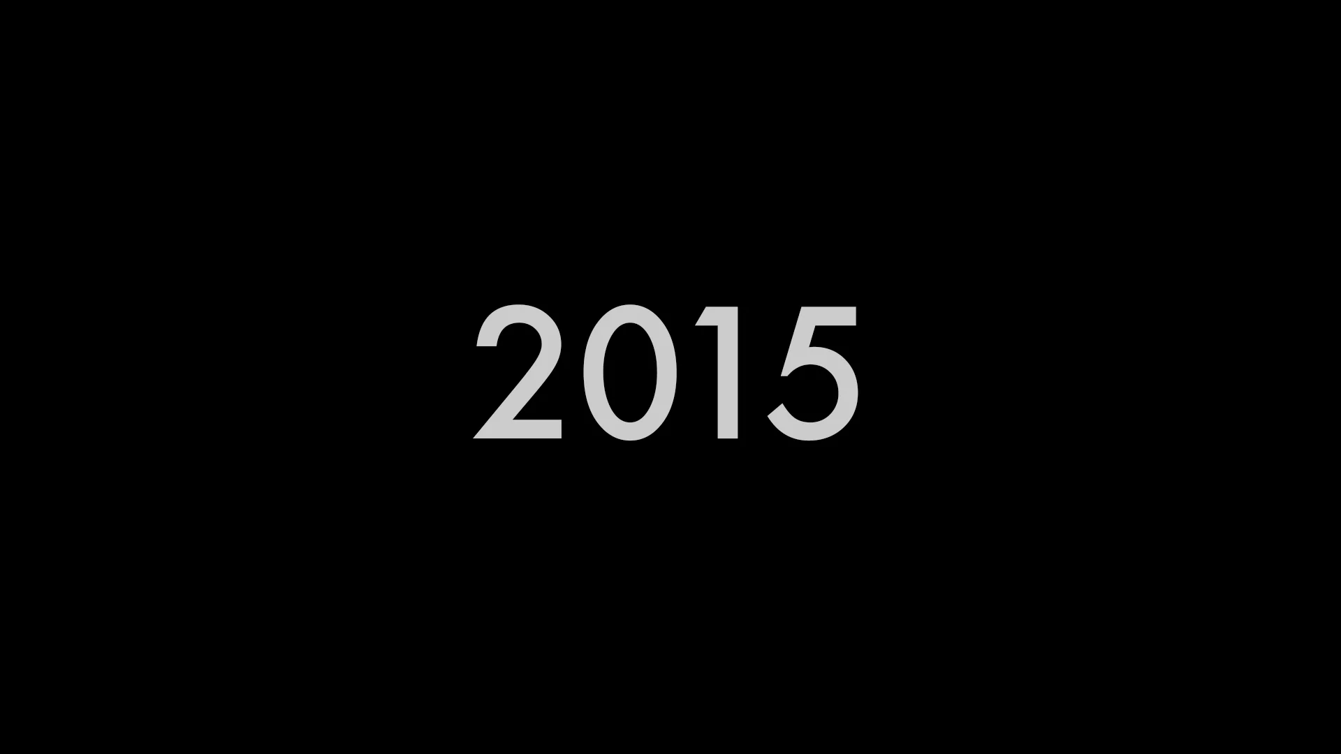 2015.jpg