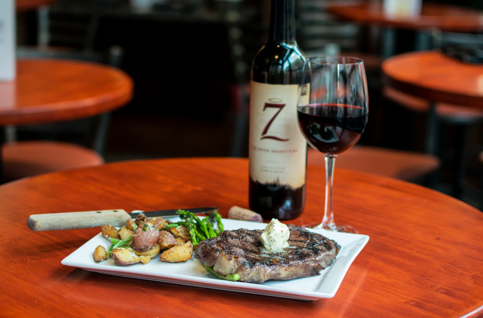 RC-Filet-Mignon-10.30.18.jpg
