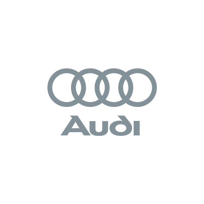 audi sml.png