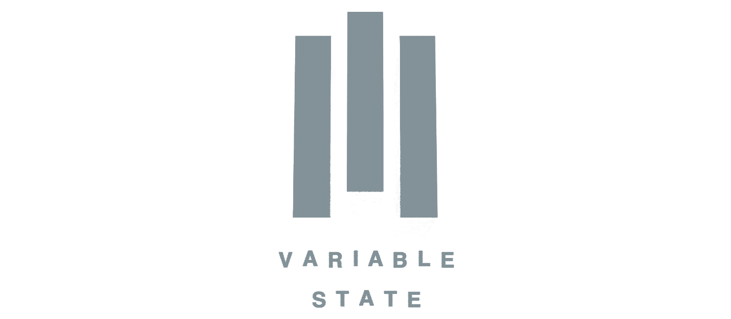 variable-state 7.png