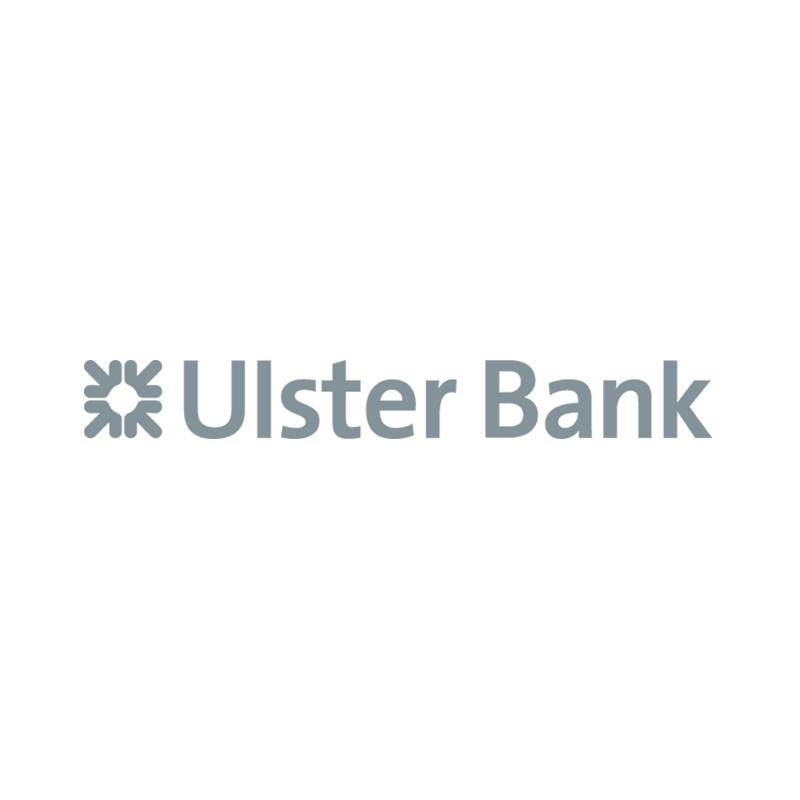 ulster-bank 2.png