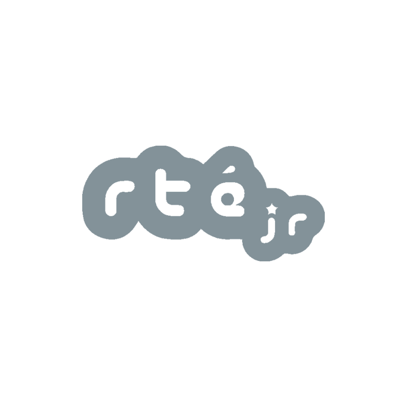 rtejr-logo-large-4.png