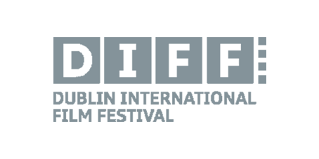 Dublin International Film Festival 2.png