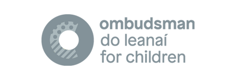 Ombudsman-for-children-5.png