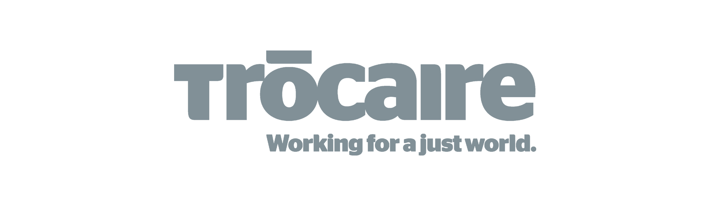 Trocaire-with-strapline2 copy.png