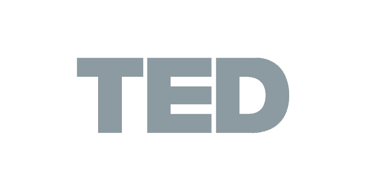 Ted-logo.png