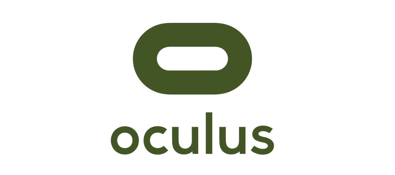 oculus.png