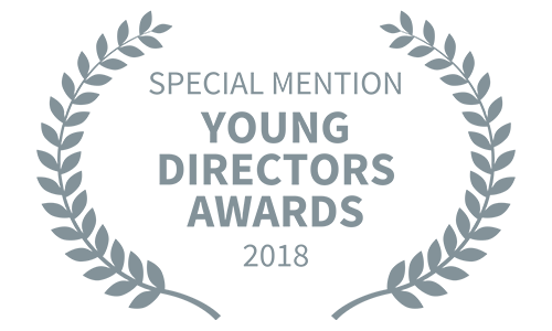 SPECIAL-MENTION---YOUNG-DIRECTORS-AWARDS---2018.png
