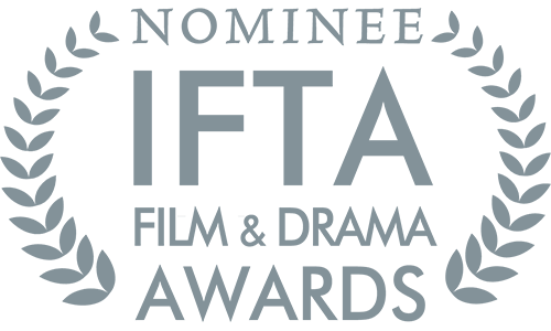 laurel-ifta17-nominee-black-orig_orig.png