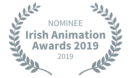 NOMINEE---Irish-Animation-Awards-2019---2019_grey.png