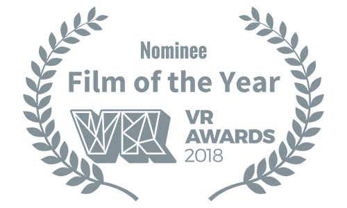 Nominee---Film-of-the-Year-VR-AWARDS---2018.png