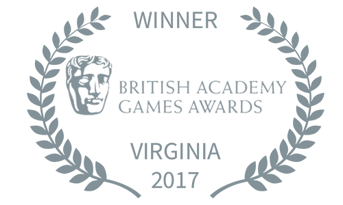 BAFTA_Virginia.png