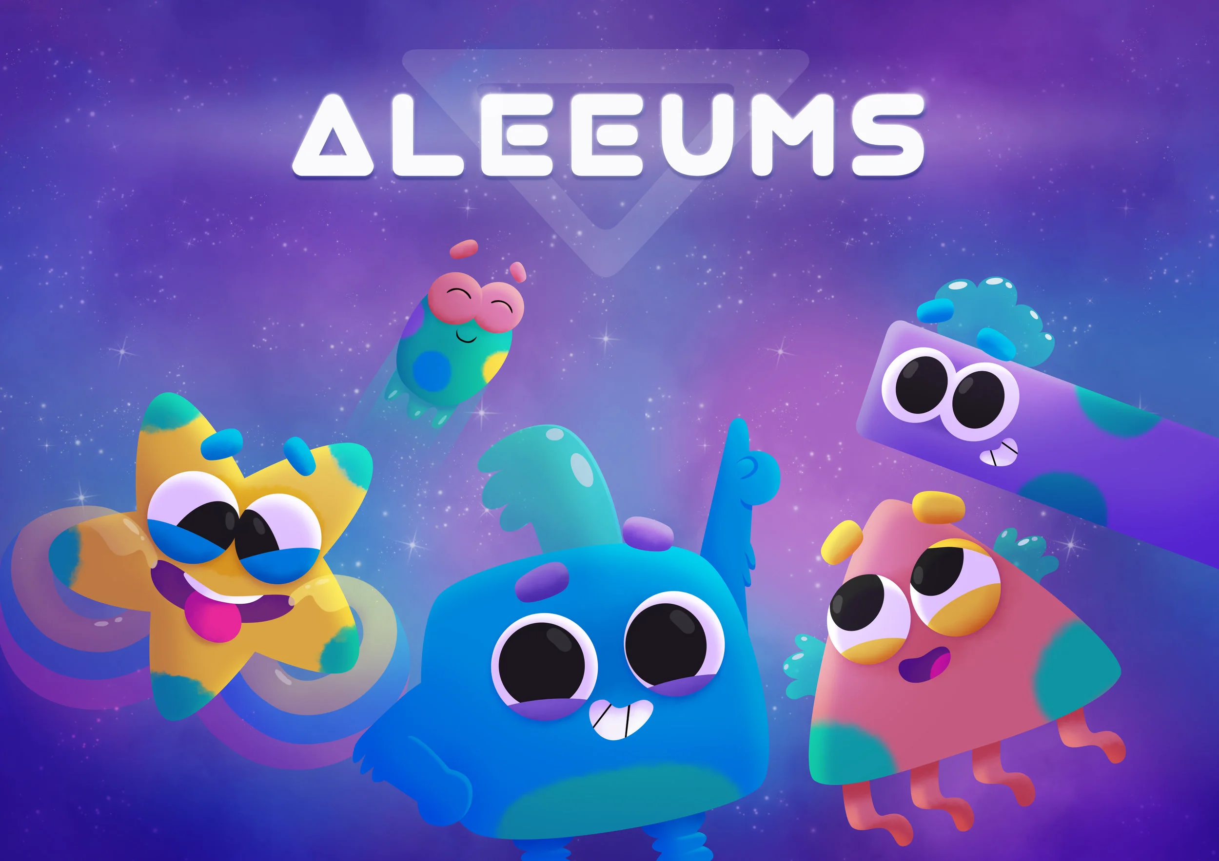 ALEEUMS_HORIZONTAL A4.jpg
