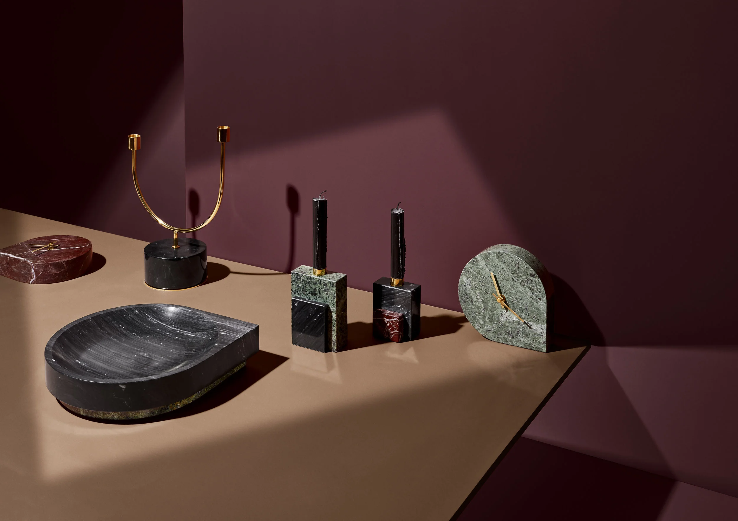  Indretning Aarhus København  Indretnings stylist i Aarhus Århus  Interior stylist in Aarhus  Reklame stylist Aarhus  Interior stylist Copenhagen  Interiorstylist  Indretningsstylist  Møbelstylist  Interiør stylist 