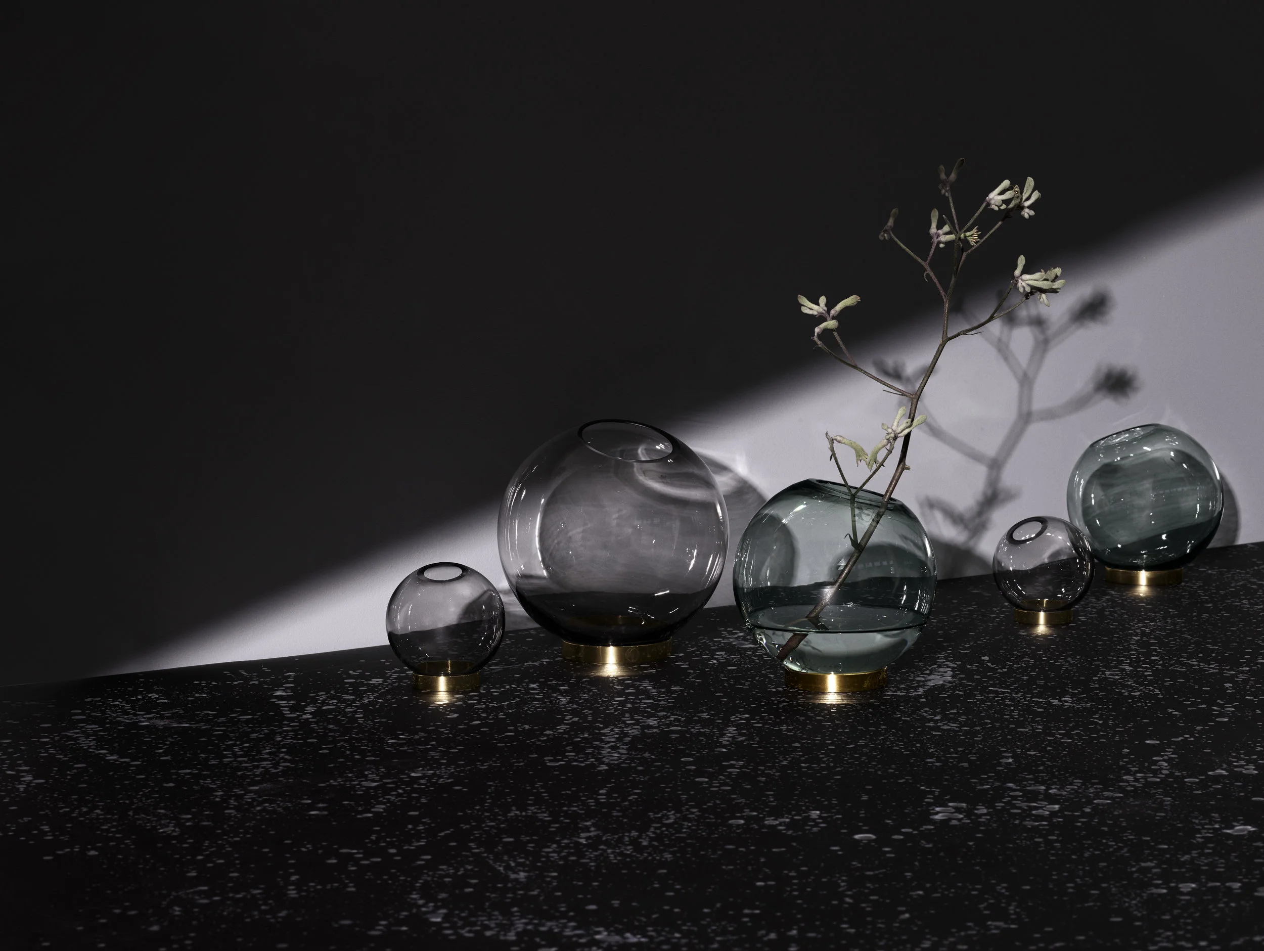  Indretning Aarhus København  Indretnings stylist i Aarhus Århus  Interior stylist in Aarhus  Reklame stylist Aarhus  Interior stylist Copenhagen  Interiorstylist  Indretningsstylist  Møbelstylist  Interiør stylist 