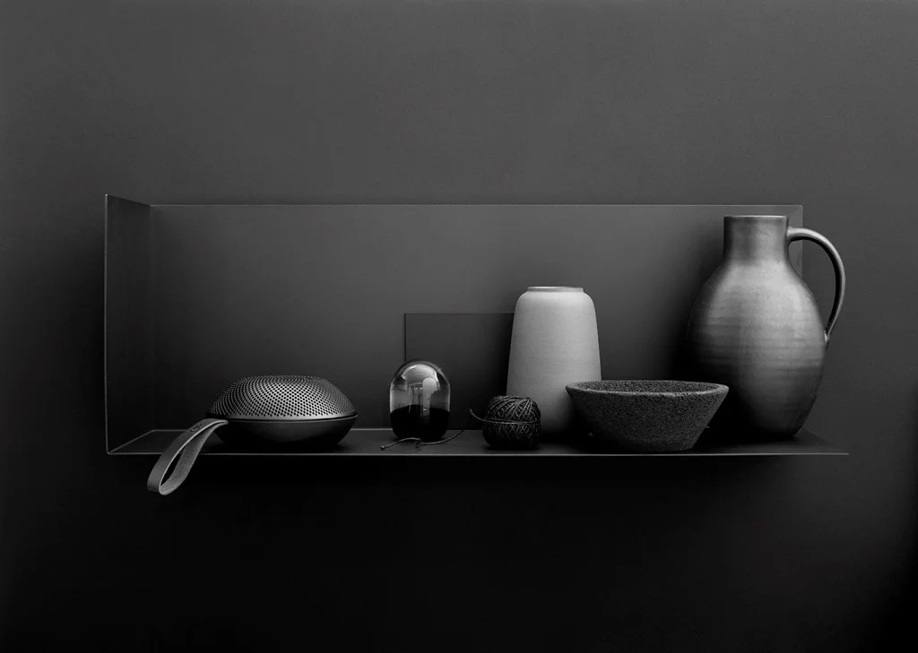  Indretning Aarhus København  Indretnings stylist i Aarhus Århus  Interior stylist in Aarhus  Reklame stylist Aarhus  Interior stylist Copenhagen  Interiorstylist  Indretningsstylist  Møbelstylist  Interiør stylist 