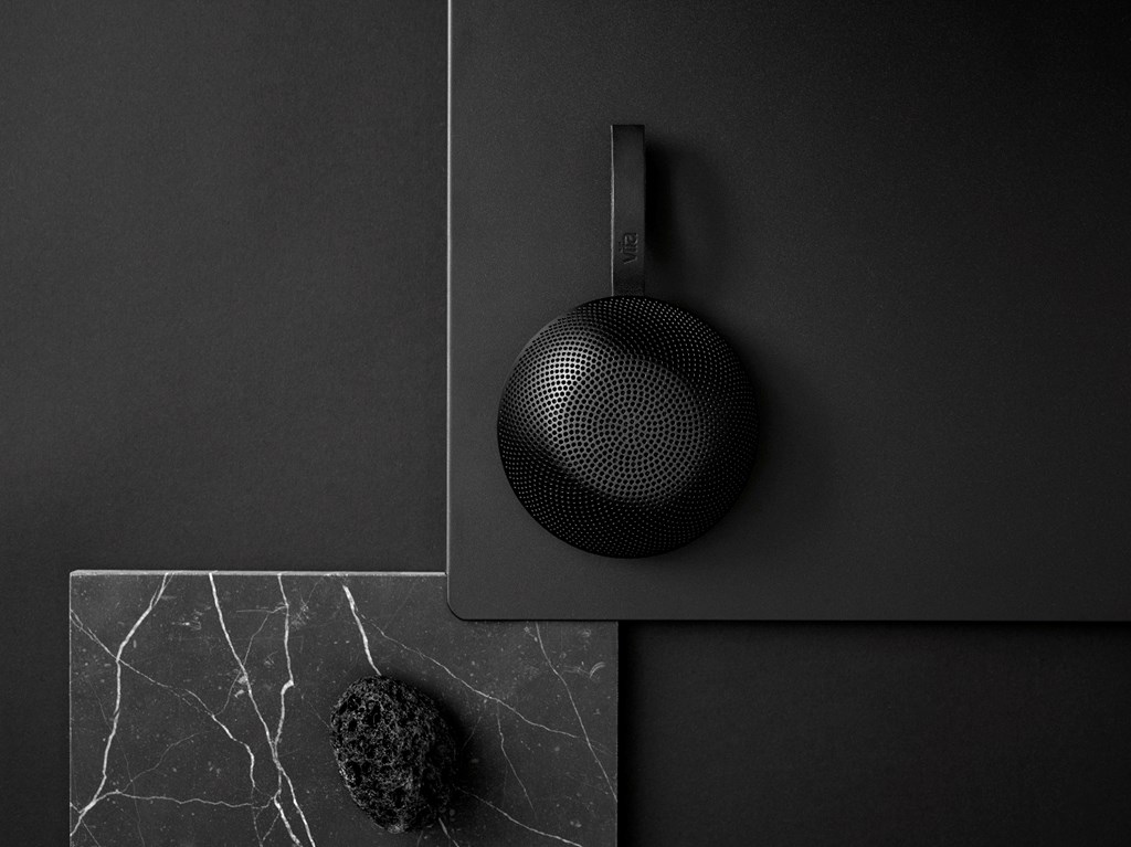  Indretning Aarhus København  Indretnings stylist i Aarhus Århus  Interior stylist in Aarhus  Reklame stylist Aarhus  Interior stylist Copenhagen  Interiorstylist  Indretningsstylist  Møbelstylist  Interiør stylist 