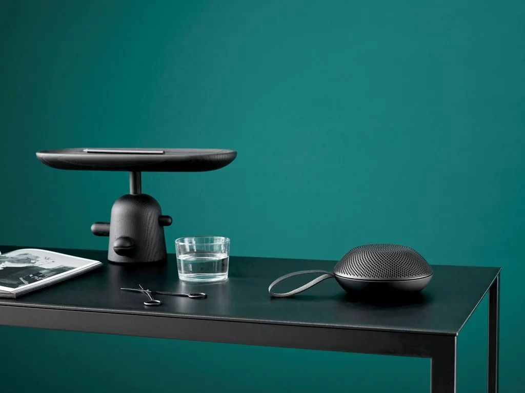  Indretning Aarhus København  Indretnings stylist i Aarhus Århus  Interior stylist in Aarhus  Reklame stylist Aarhus  Interior stylist Copenhagen  Interiorstylist  Indretningsstylist  Møbelstylist  Interiør stylist 