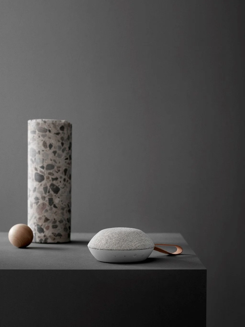  Indretning Aarhus København  Indretnings stylist i Aarhus Århus  Interior stylist in Aarhus  Reklame stylist Aarhus  Interior stylist Copenhagen  Interiorstylist  Indretningsstylist  Møbelstylist  Interiør stylist 