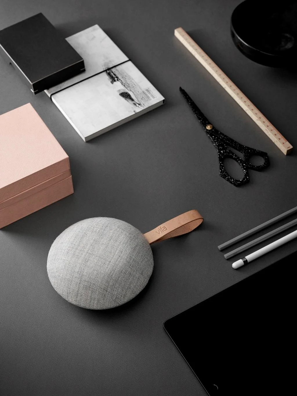  Indretning Aarhus København  Indretnings stylist i Aarhus Århus  Interior stylist in Aarhus  Reklame stylist Aarhus  Interior stylist Copenhagen  Interiorstylist  Indretningsstylist  Møbelstylist  Interiør stylist 