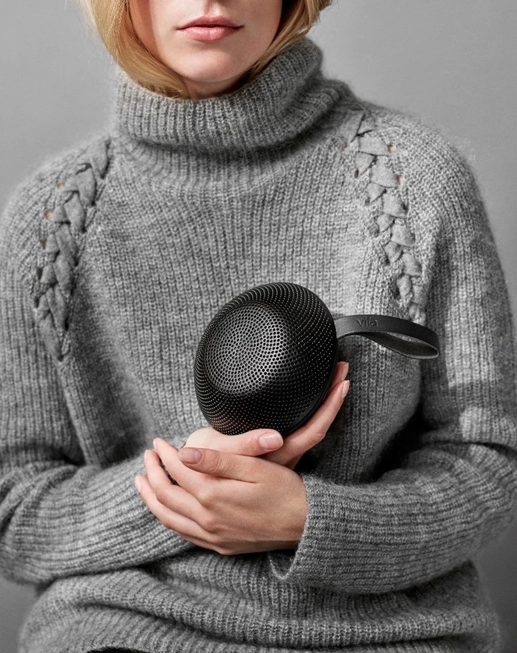  Indretning Aarhus København  Indretnings stylist i Aarhus Århus  Interior stylist in Aarhus  Reklame stylist Aarhus  Interior stylist Copenhagen  Interiorstylist  Indretningsstylist  Møbelstylist  Interiør stylist 