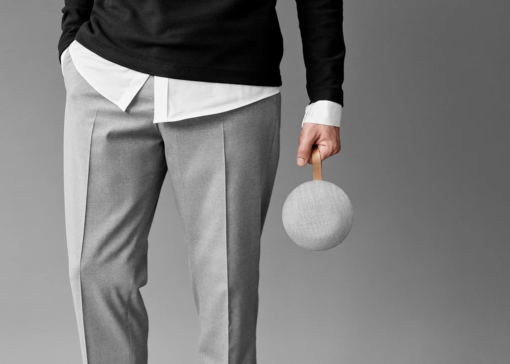  Indretning Aarhus København  Indretnings stylist i Aarhus Århus  Interior stylist in Aarhus  Reklame stylist Aarhus  Interior stylist Copenhagen  Interiorstylist  Indretningsstylist  Møbelstylist  Interiør stylist 