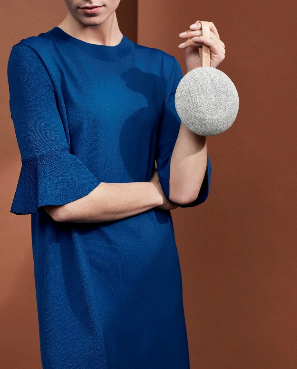  Indretning Aarhus København  Indretnings stylist i Aarhus Århus  Interior stylist in Aarhus  Reklame stylist Aarhus  Interior stylist Copenhagen  Interiorstylist  Indretningsstylist  Møbelstylist  Interiør stylist 