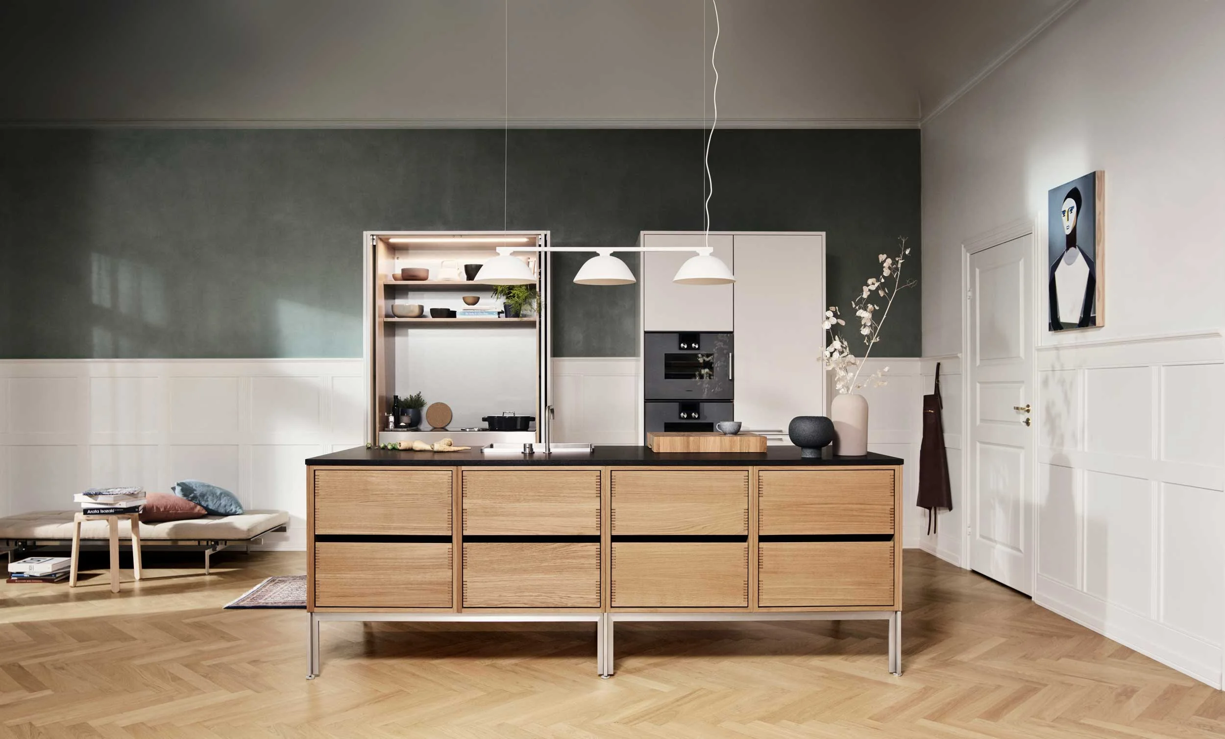  Indretning Aarhus København  Indretnings stylist i Aarhus Århus  Interior stylist in Aarhus  Reklame stylist Aarhus  Interior stylist Copenhagen  Interiorstylist  Indretningsstylist  Møbelstylist  Interiør stylist 