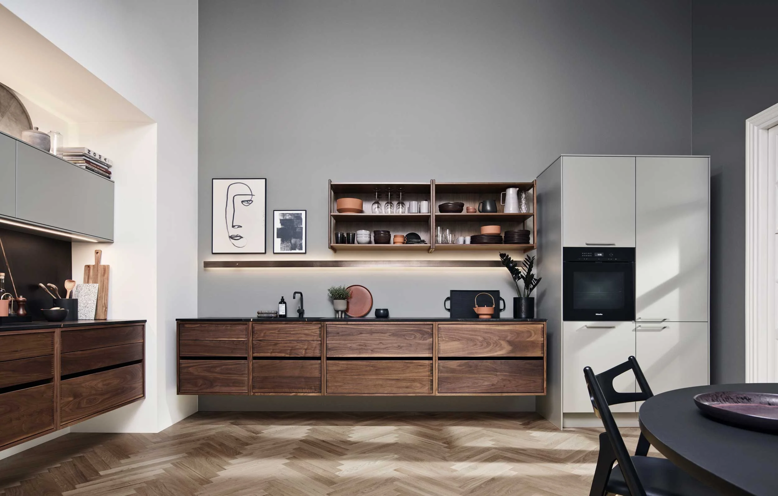  Indretning Aarhus København  Indretnings stylist i Aarhus Århus  Interior stylist in Aarhus  Reklame stylist Aarhus  Interior stylist Copenhagen  Interiorstylist  Indretningsstylist  Møbelstylist  Interiør stylist 