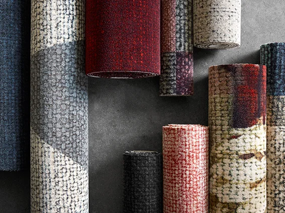 Canvas-Collage---carpet-rolls_002.jpg