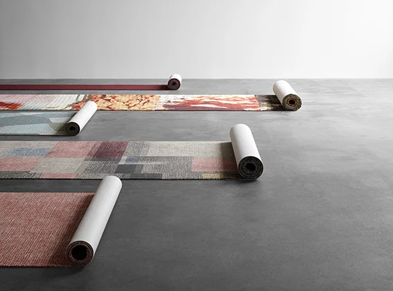 Canvas-Collage---carpet-rolls.jpg
