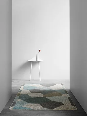Canvas-Collage---RF52752845-Octo-Runner.jpg