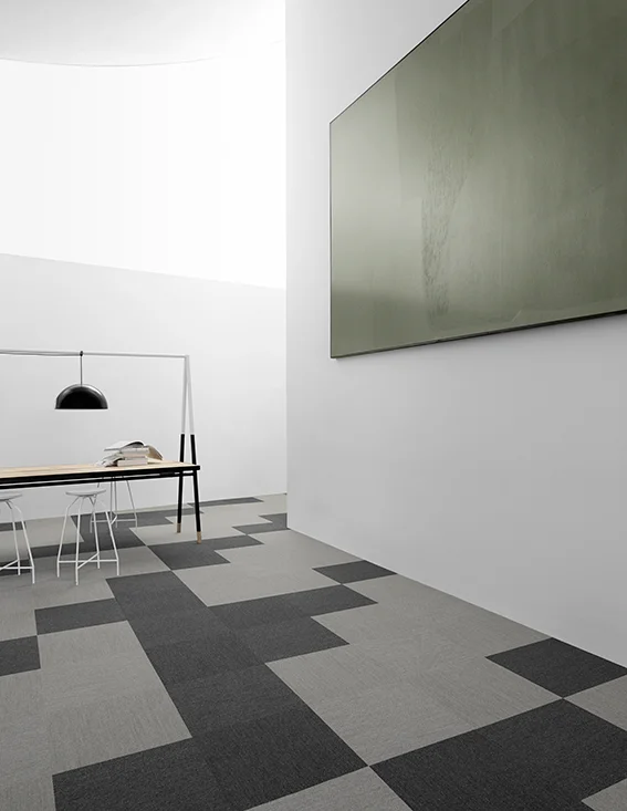 Epoca-Knit-Ecotrust_074777548_074771048_Q.jpg