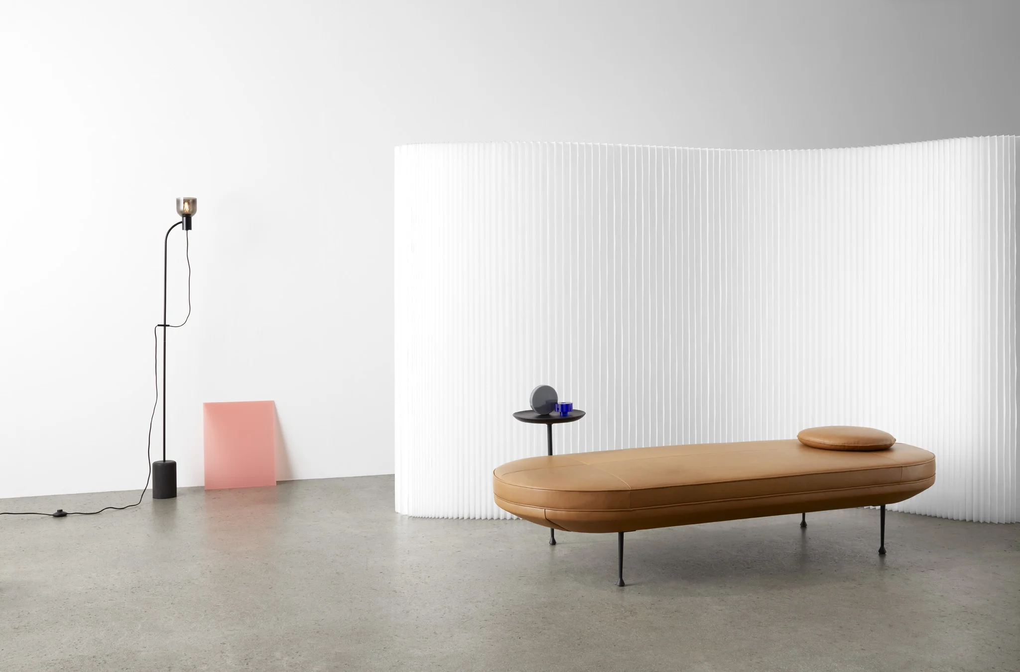  Indretning Aarhus København  Indretnings stylist i Aarhus Århus  Interior stylist in Aarhus  Reklame stylist Aarhus  Interior stylist Copenhagen  Interiorstylist  Indretningsstylist  Møbelstylist 