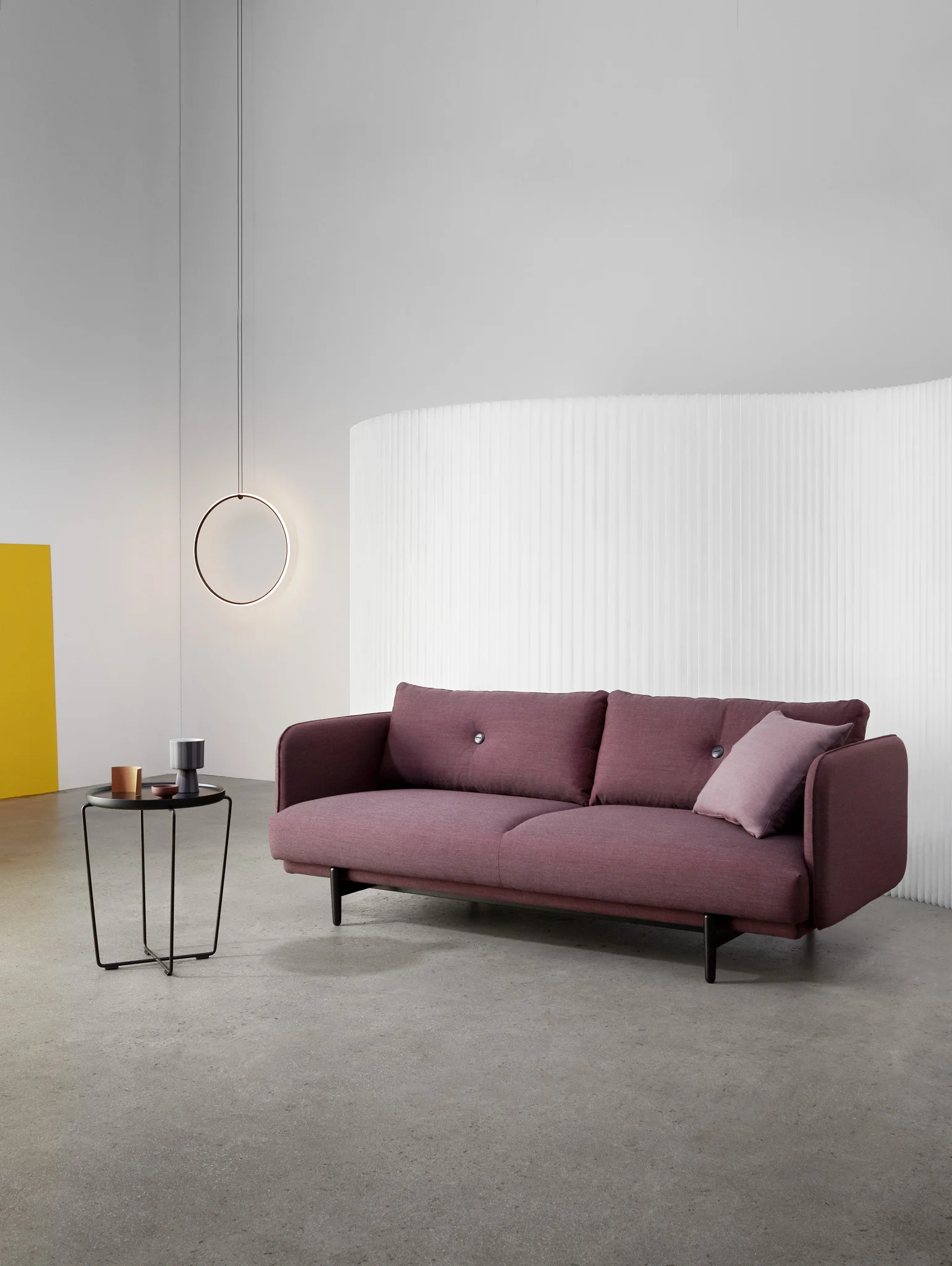  Indretning Aarhus København  Indretnings stylist i Aarhus Århus  Interior stylist in Aarhus  Reklame stylist Aarhus  Interior stylist Copenhagen  Interiorstylist  Indretningsstylist  Møbelstylist 