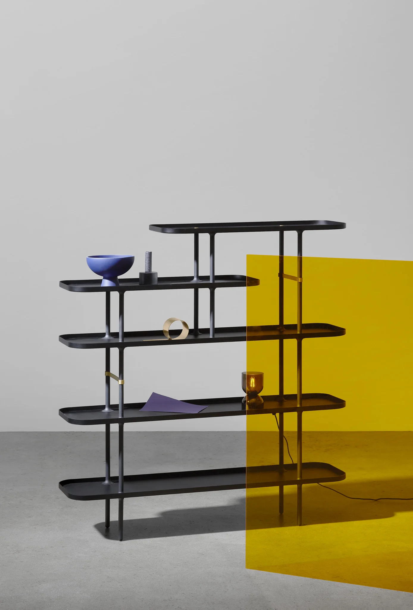  Indretning Aarhus København  Indretnings stylist i Aarhus Århus  Interior stylist in Aarhus  Reklame stylist Aarhus  Interior stylist Copenhagen  Interiorstylist  Indretningsstylist  Møbelstylist 