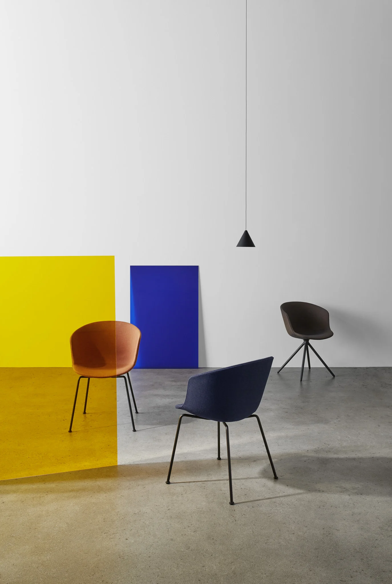  Indretning Aarhus København  Indretnings stylist i Aarhus Århus  Interior stylist in Aarhus  Reklame stylist Aarhus  Interior stylist Copenhagen  Interiorstylist  Indretningsstylist  Møbelstylist 