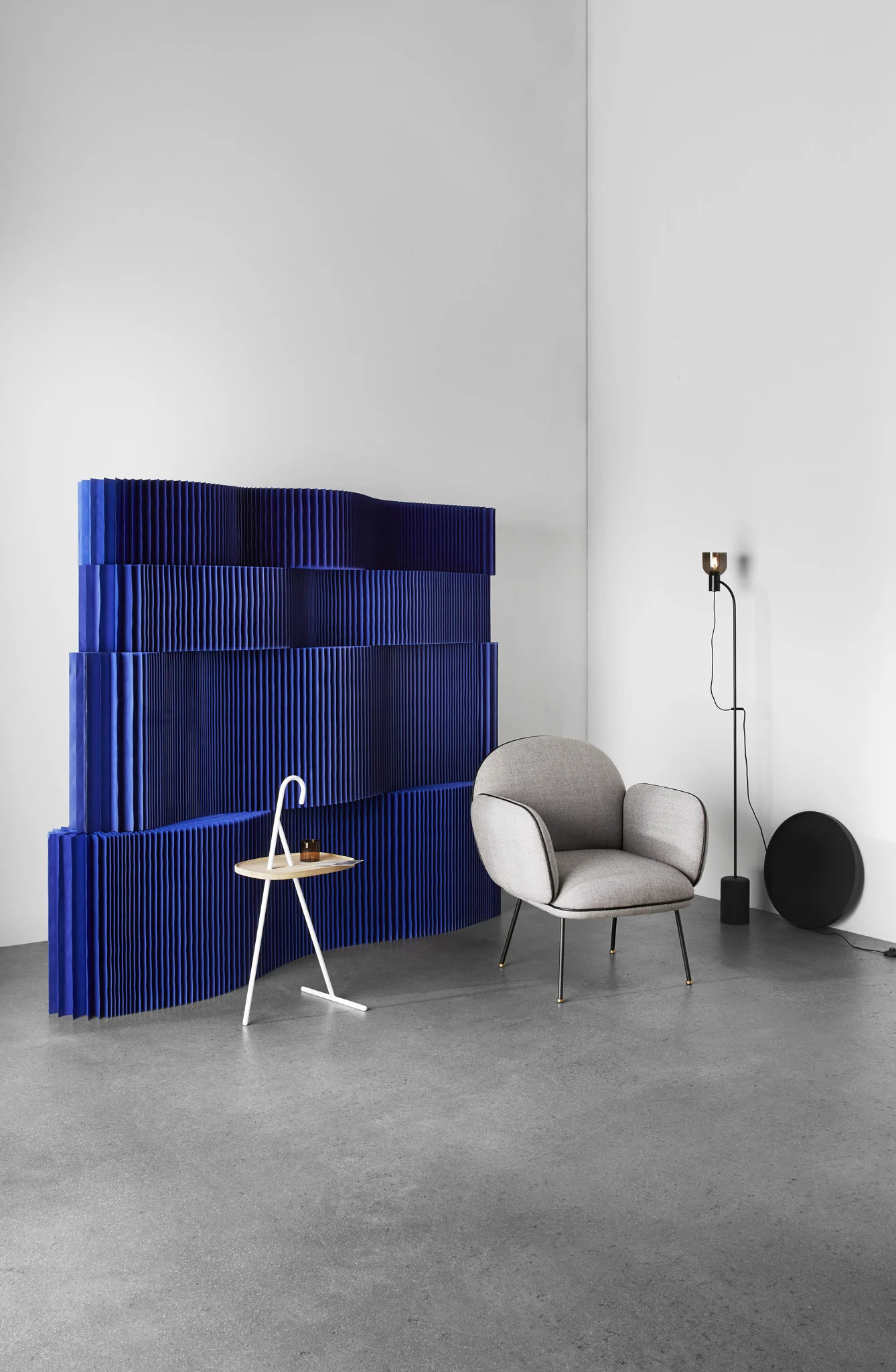  Indretning Aarhus København  Indretnings stylist i Aarhus Århus  Interior stylist in Aarhus  Reklame stylist Aarhus  Interior stylist Copenhagen  Interiorstylist  Indretningsstylist  Møbelstylist 