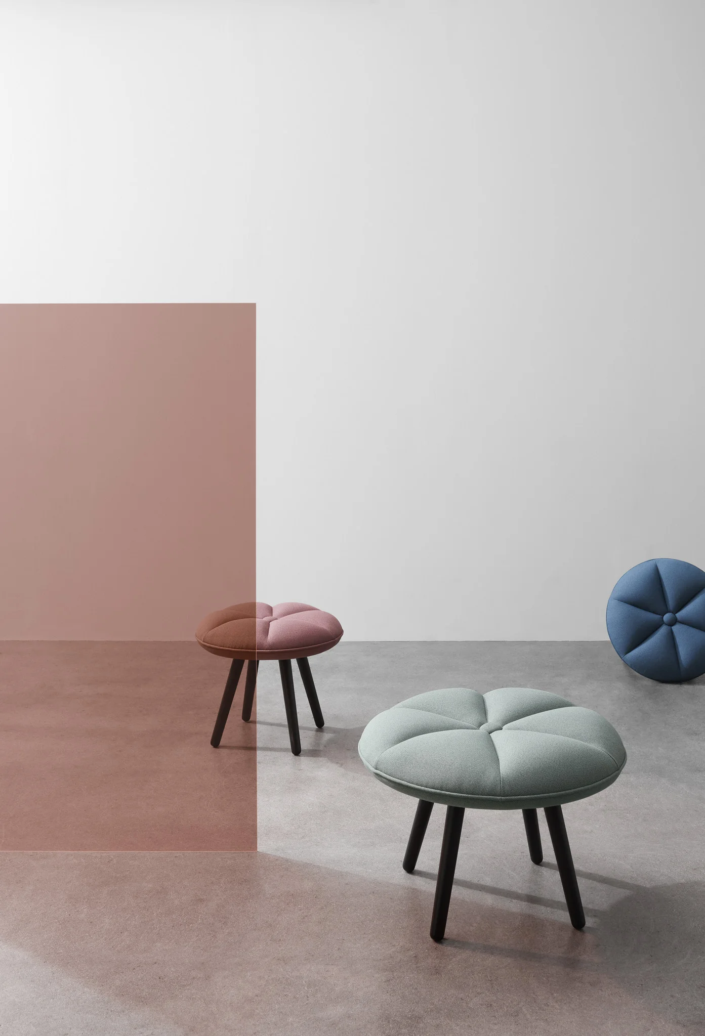  Indretning Aarhus København  Indretnings stylist i Aarhus Århus  Interior stylist in Aarhus  Reklame stylist Aarhus  Interior stylist Copenhagen  Interiorstylist  Indretningsstylist  Møbelstylist 