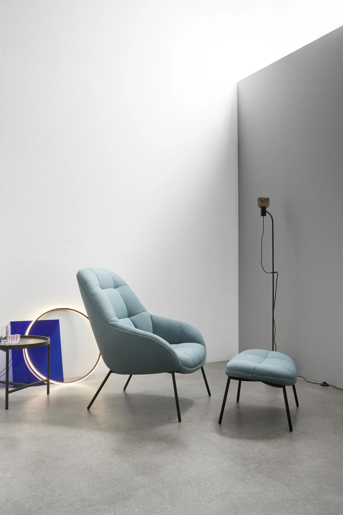  Indretning Aarhus København  Indretnings stylist i Aarhus Århus  Interior stylist in Aarhus  Reklame stylist Aarhus  Interior stylist Copenhagen  Interiorstylist  Indretningsstylist  Møbelstylist 