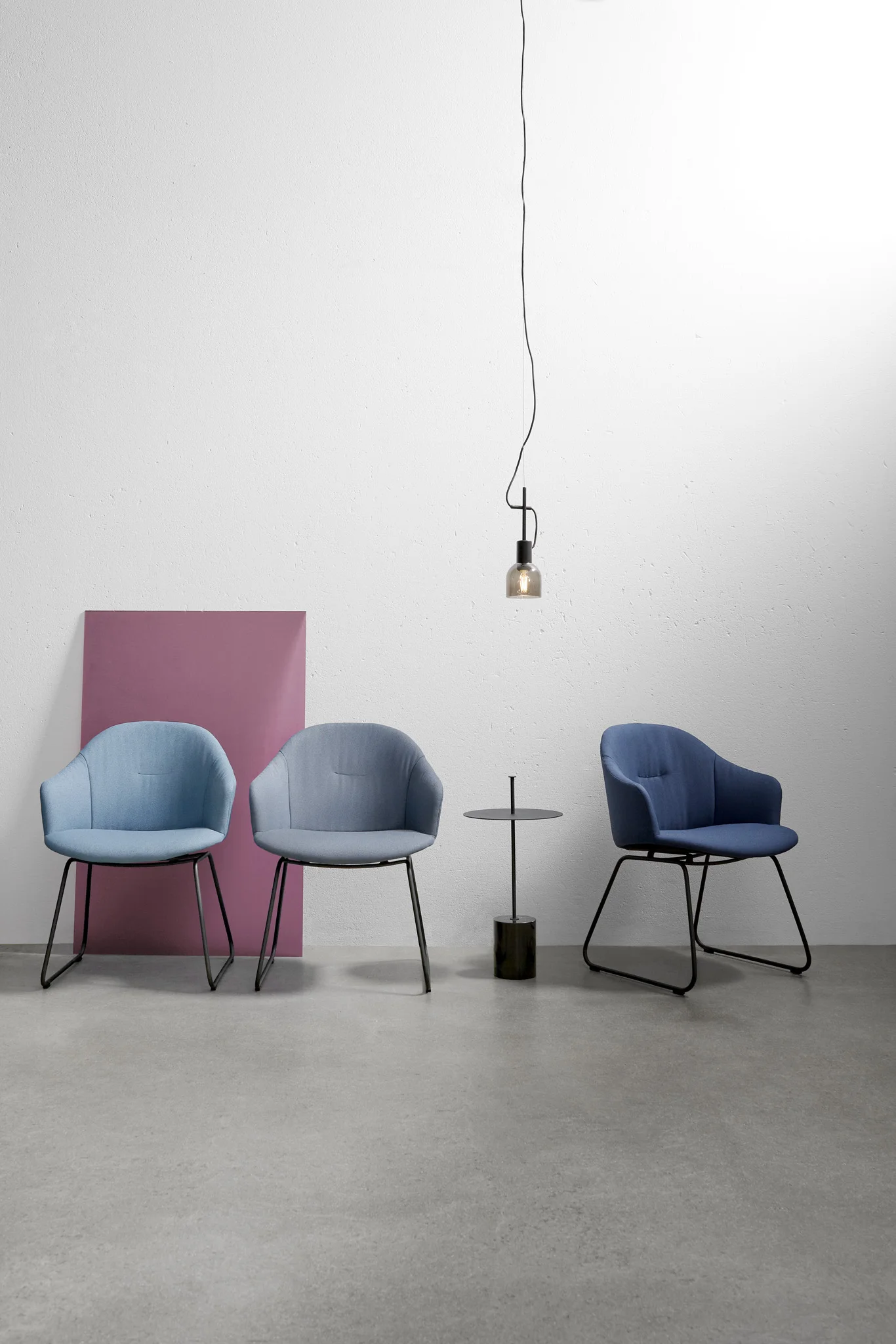  Indretning Aarhus København  Indretnings stylist i Aarhus Århus  Interior stylist in Aarhus  Reklame stylist Aarhus  Interior stylist Copenhagen  Interiorstylist  Indretningsstylist  Møbelstylist 