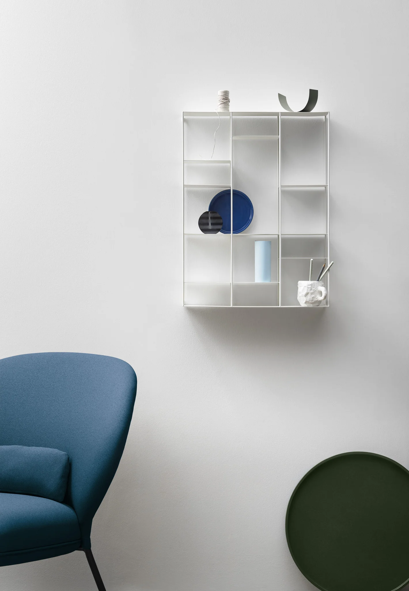  Indretning Aarhus København  Indretnings stylist i Aarhus Århus  Interior stylist in Aarhus  Reklame stylist Aarhus  Interior stylist Copenhagen  Interiorstylist  Indretningsstylist  Møbelstylist 