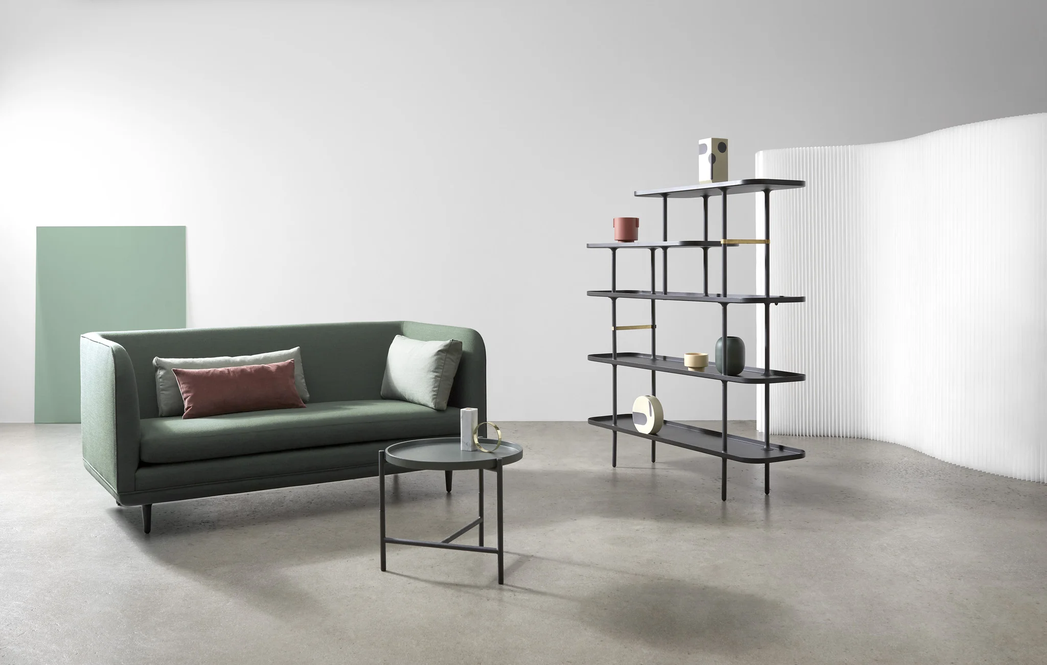  Indretning Aarhus København  Indretnings stylist i Aarhus Århus  Interior stylist in Aarhus  Reklame stylist Aarhus  Interior stylist Copenhagen  Interiorstylist  Indretningsstylist  Møbelstylist 