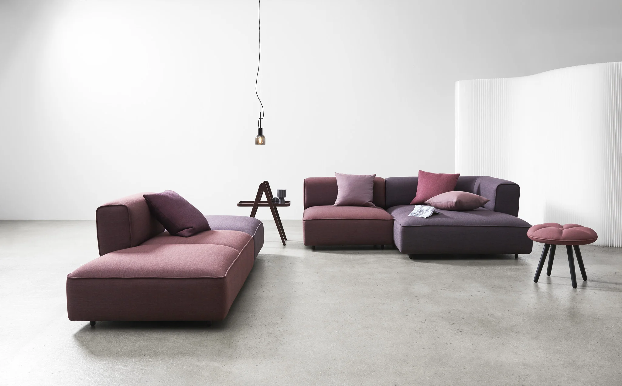  Indretning Aarhus København  Indretnings stylist i Aarhus Århus  Interior stylist in Aarhus  Reklame stylist Aarhus  Interior stylist Copenhagen  Interiorstylist  Indretningsstylist  Møbelstylist 