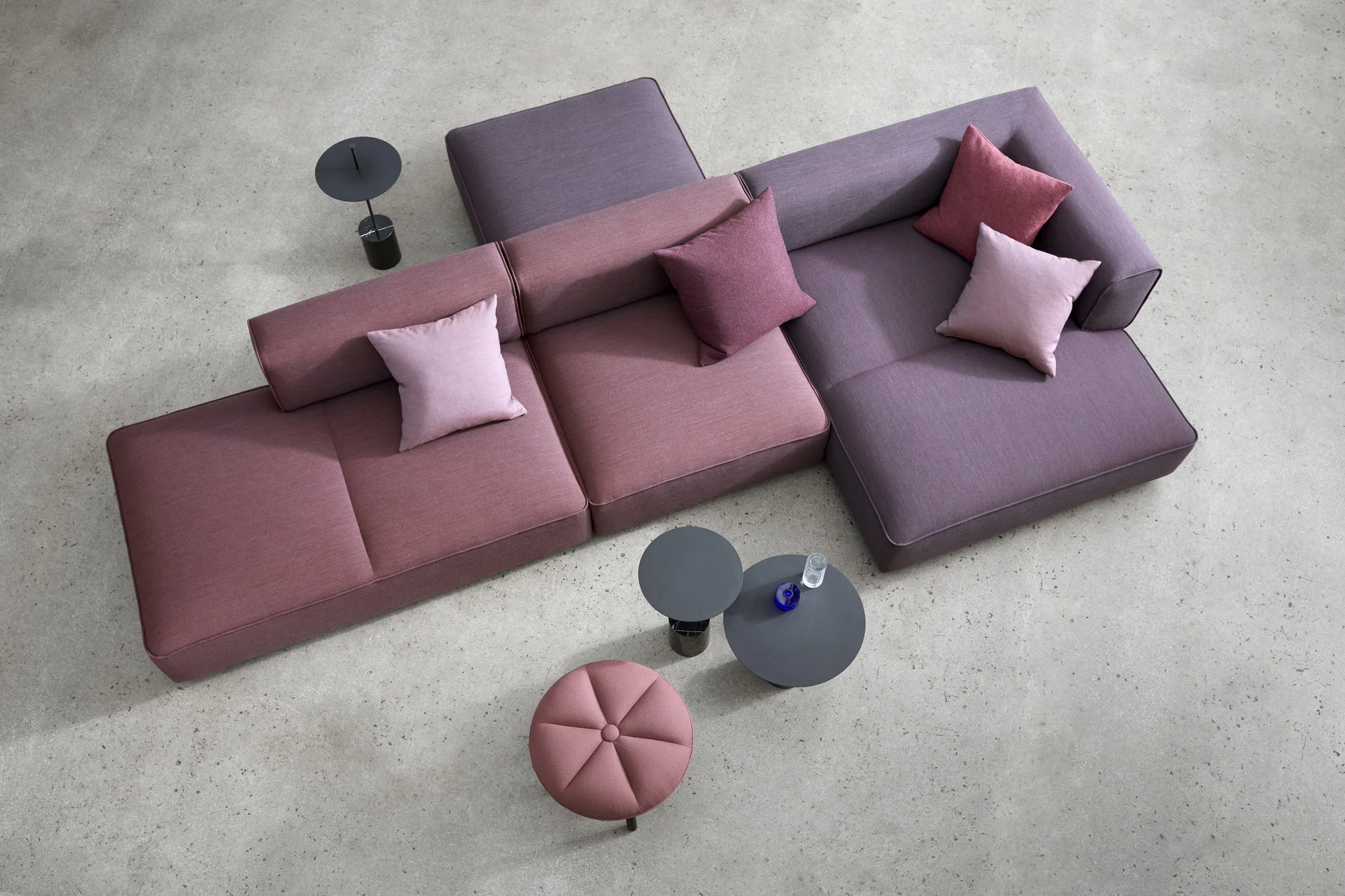  Indretning Aarhus København  Indretnings stylist i Aarhus Århus  Interior stylist in Aarhus  Reklame stylist Aarhus  Interior stylist Copenhagen  Interiorstylist  Indretningsstylist  Møbelstylist 