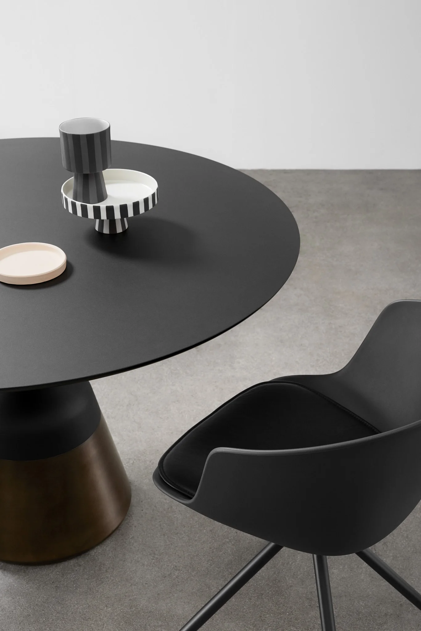  Indretning Aarhus København  Indretnings stylist i Aarhus Århus  Interior stylist in Aarhus  Reklame stylist Aarhus  Interior stylist Copenhagen  Interiorstylist  Indretningsstylist  Møbelstylist 