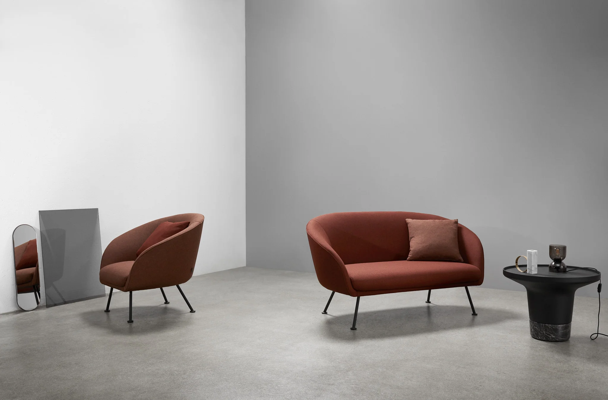  Indretning Aarhus København  Indretnings stylist i Aarhus Århus  Interior stylist in Aarhus  Reklame stylist Aarhus  Interior stylist Copenhagen  Interiorstylist  Indretningsstylist  Møbelstylist 