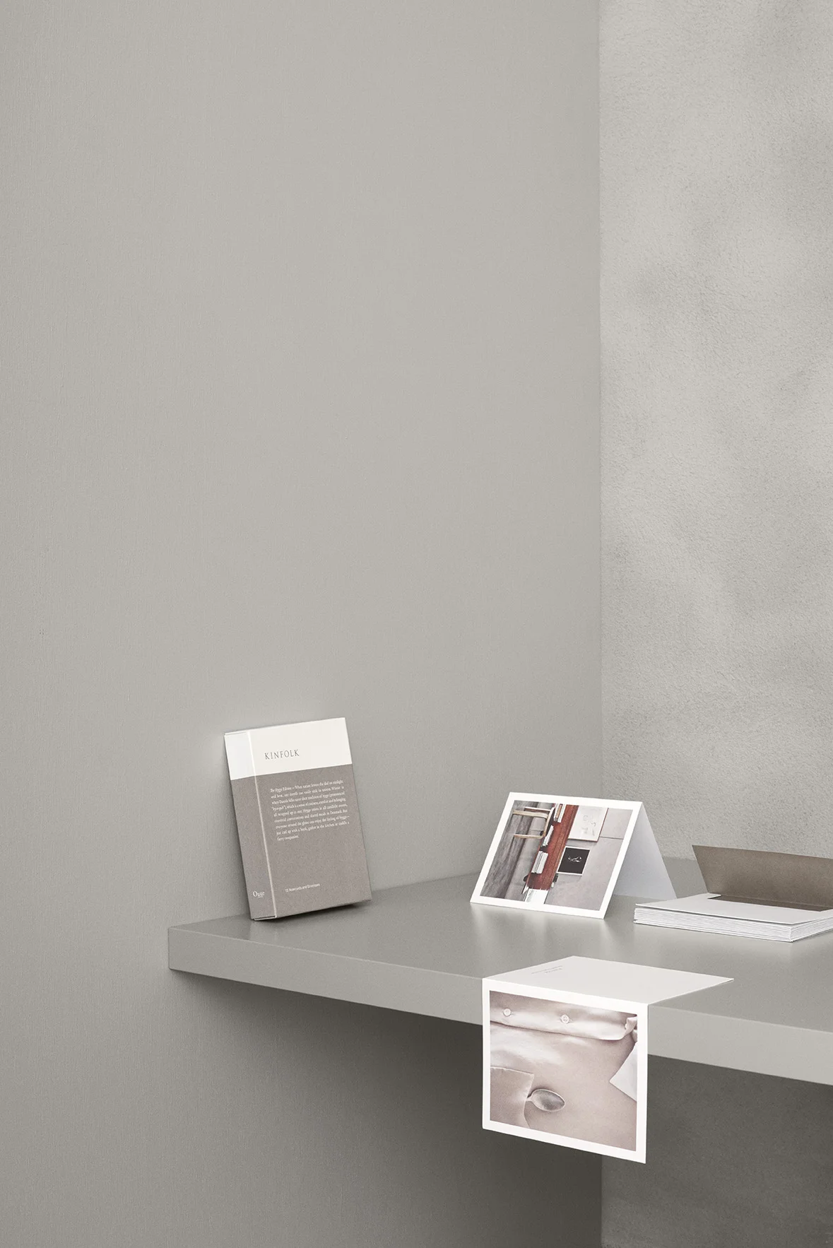  Indretning Aarhus København  Indretnings stylist i Aarhus Århus  Interior stylist in Aarhus  Reklame stylist Aarhus  Interior stylist Copenhagen  Interiorstylist  Indretningsstylist  Møbelstylist  Interiør stylist 