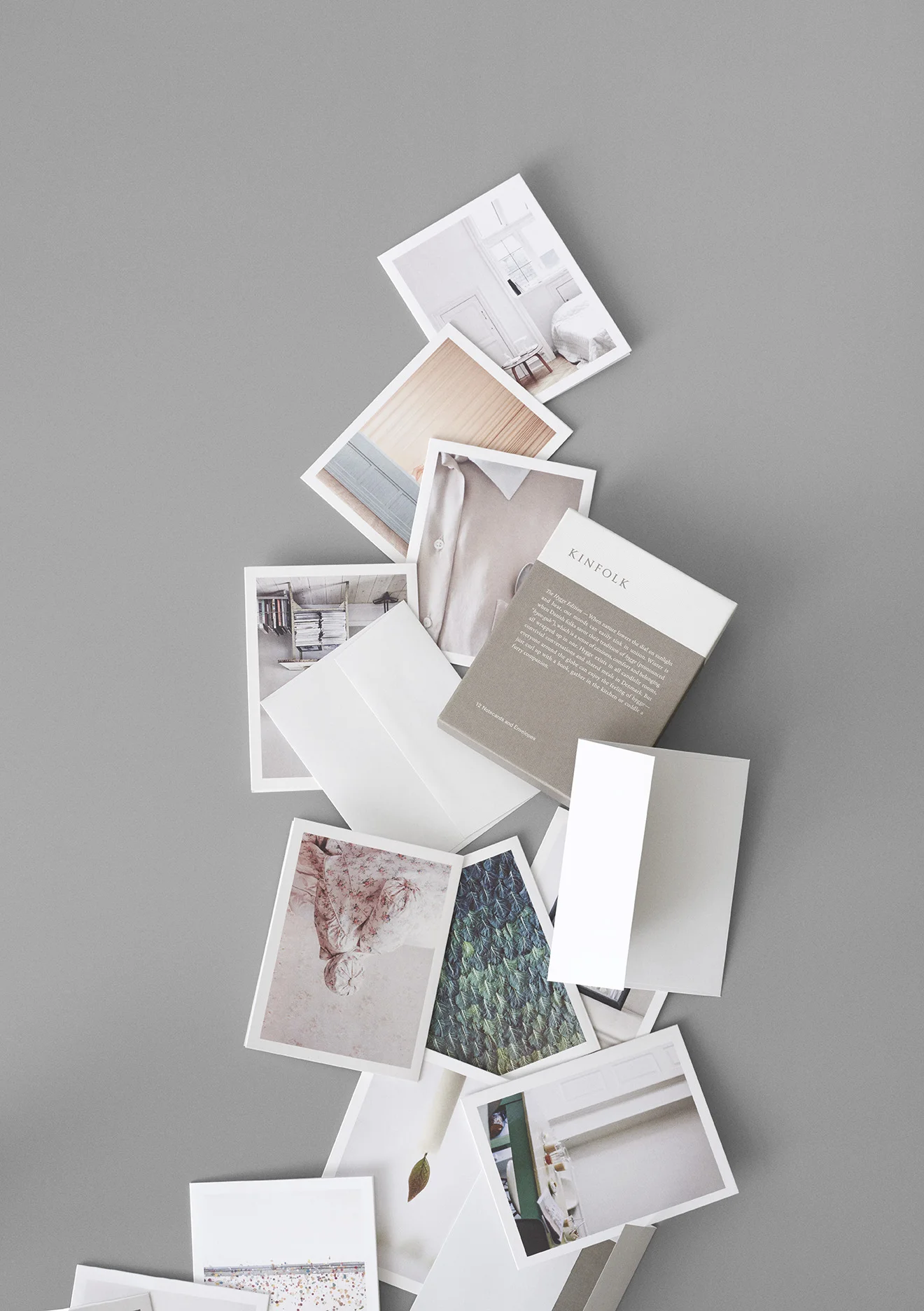  Indretning Aarhus København  Indretnings stylist i Aarhus Århus  Interior stylist in Aarhus  Reklame stylist Aarhus  Interior stylist Copenhagen  Interiorstylist  Indretningsstylist  Møbelstylist  Interiør stylist 