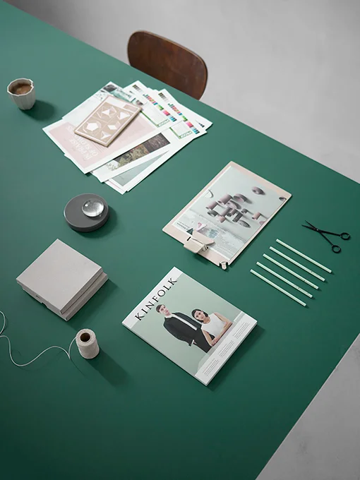 2015.02.11_KINFOLK27063.jpg